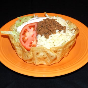 El Toro Mexican Restaurant - a plate of food - Mexican Near Me - Bellbrook, Ohio El Toro Mexican Restaurant - a plate of food - Mexican Near Me - Bellbrook, Ohio