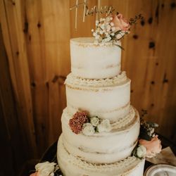 Seymour Florist
