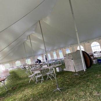 Cantele Tent Rentals - Party Equipment Rentals Near Me - Ghent, New York Cantele Tent Rentals - Party Equipment Rentals Near Me - Ghent, New York