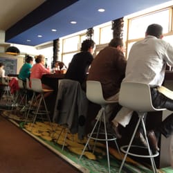 La Cantine