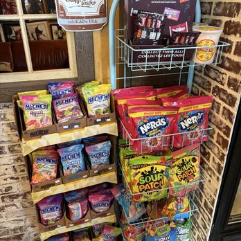 Scrumptious - Ice Cream & Frozen Yogurt Near Me - Arvada, Colorado Scrumptious - Ice Cream & Frozen Yogurt Near Me - Arvada, Colorado