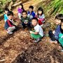 Photo of Bread of Life Christian Bilingual Preschool
