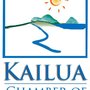Photo of Kailua Chamber of Commerce