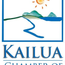 Kailua Chamber of Commerce