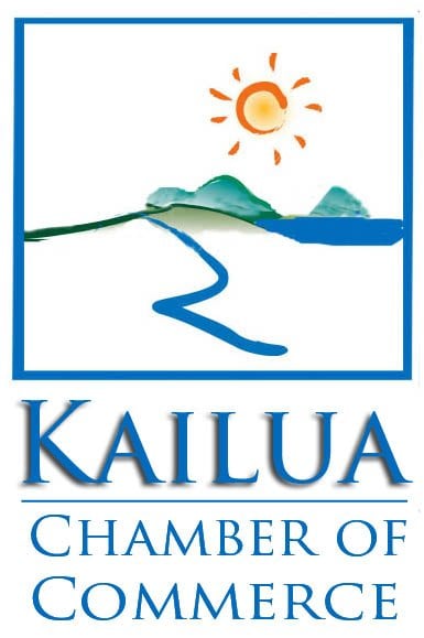 Kailua Chamber of Commerce - social services organization in Kailua, HI