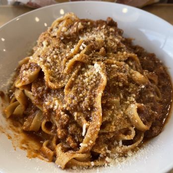 Mastra - Beef/pork Ragu. - Italian Near Me - American Fork, Utah Mastra - Beef/pork Ragu. - Italian Near Me - American Fork, Utah