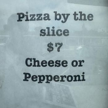 URBN Encinitas - Menu - Pizza by the slice - Pizza Near Me - Encinitas, California URBN Encinitas - Menu - Pizza by the slice - Pizza Near Me - Encinitas, California