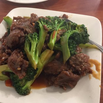 Tai Chi - Look at that meat, amazing - Chinese Near Me - San Francisco, California Tai Chi - Look at that meat, amazing - Chinese Near Me - San Francisco, California