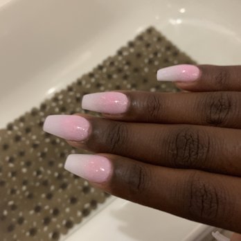 Spoiled Nails & Spa - What I got - Nail Salons Near Me - Colorado Springs, Colorado Spoiled Nails & Spa - What I got - Nail Salons Near Me - Colorado Springs, Colorado