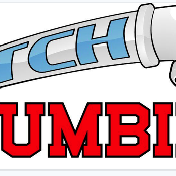 TCH Plumbing - TCH Plumbing - Plumbing Near Me TCH Plumbing - TCH Plumbing - Plumbing Near Me