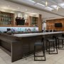 Hyatt House At Anaheim Resort/Convention Center