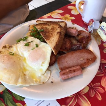808 Grindz Cafe - Kawabunga bfast - Cafes Near Me - Lahaina, Hawaii 808 Grindz Cafe - Kawabunga bfast - Cafes Near Me - Lahaina, Hawaii