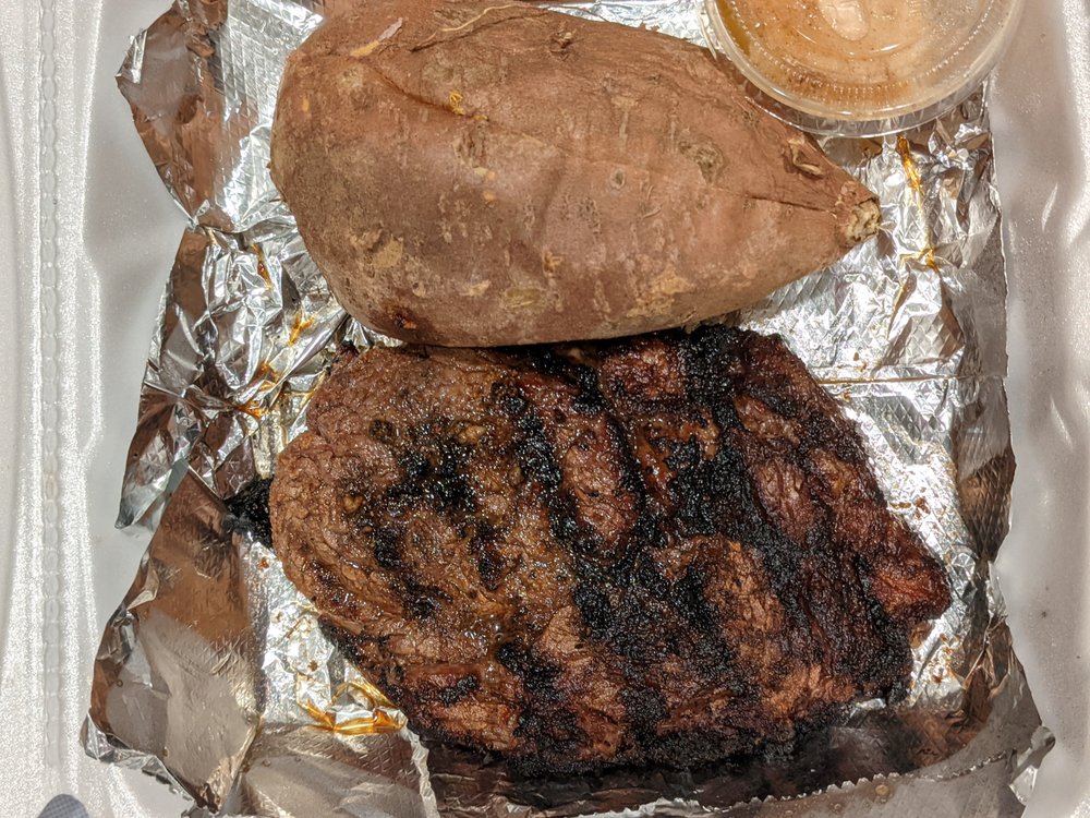 RIO GRAND STEAKHOUSE Updated August 2024 25 Photos & 75 Reviews