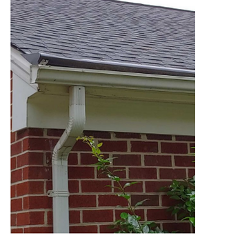 Ready Roofing Repairs - Handyman Near Me - williamsburg, Virginia