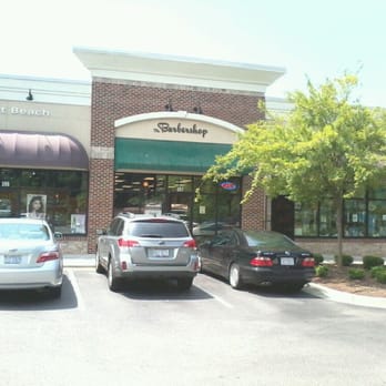 The Guys' Place - Men's Hair Salons Near Me - Cary, North Carolina The Guys' Place - Men's Hair Salons Near Me - Cary, North Carolina