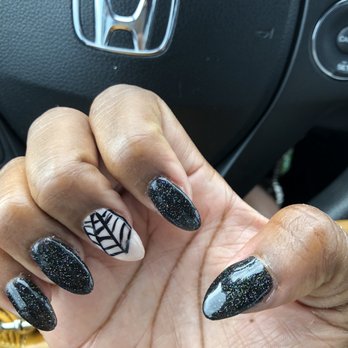 Nail Land - Reality - Nail Salons Near Me - Stockbridge, Georgia