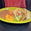 Arandas Tacos gift card