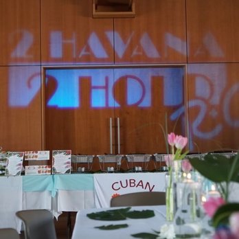 Cuban Kitchen - Cuban Near Me - San Mateo, California Cuban Kitchen - Cuban Near Me - San Mateo, California