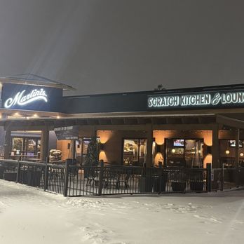 Martinis in Valpo - Martini's in Valparaiso IN - Steakhouses Near Me - Valparaiso, Indiana Martinis in Valpo - Martini's in Valparaiso IN - Steakhouses Near Me - Valparaiso, Indiana