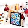 Photo of Pak Mail