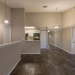 Highpoint Club Apartments