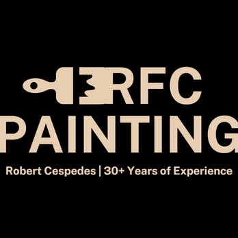 RFC Painting - Painters Near Me RFC Painting - Painters Near Me