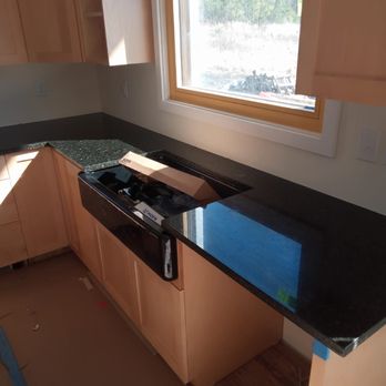 DIY Kitchens Baths  - Countertops - General Contractors Near Me - Madison, Virginia