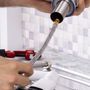 Photo of Selbe Plumbing