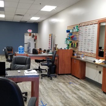 Opti-mart - Eyewear & Opticians Near Me - Brooksville, Florida Opti-mart - Eyewear & Opticians Near Me - Brooksville, Florida