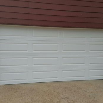 Garage Complete Colorado - The after is beautiful!! - Garage Door Services Near Me Garage Complete Colorado - The after is beautiful!! - Garage Door Services Near Me