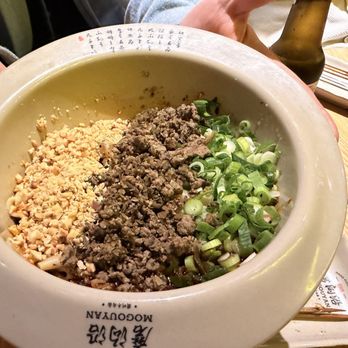 Mogouyan Hand-Pulled Noodles - Chinese Near Me - Toronto, Ontario Mogouyan Hand-Pulled Noodles - Chinese Near Me - Toronto, Ontario