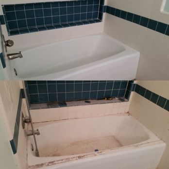 The Grout Expert - Tub regrout and recaulk - Refinishing Services Near Me - Concord, California The Grout Expert - Tub regrout and recaulk - Refinishing Services Near Me - Concord, California