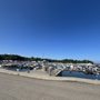 Photo of Geneva Marina