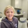 Photo of Family Orthodontics & Oral Surgery