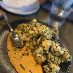 Finger Licking Foodie Tours
