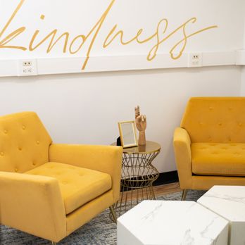 The Hivery - Shared Office Spaces Near Me - Mill Valley, California The Hivery - Shared Office Spaces Near Me - Mill Valley, California