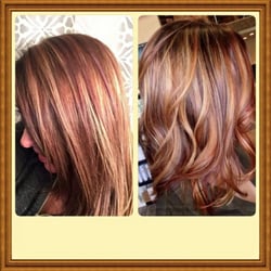 Chatterbox Hair Salon