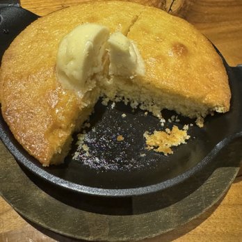 Red Heat Tavern - Cornbread - American Near Me - Bedford, Massachusetts Red Heat Tavern - Cornbread - American Near Me - Bedford, Massachusetts