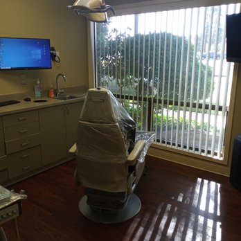 Raymond R. Benitez, DDS - General Dentistry Near Me - Sacramento, California Raymond R. Benitez, DDS - General Dentistry Near Me - Sacramento, California