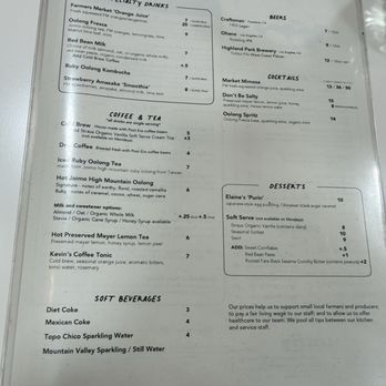 Yang’s Kitchen - Menu (Jun 2025) - Asian Fusion Near Me - Alhambra, California Yang’s Kitchen - Menu (Jun 2025) - Asian Fusion Near Me - Alhambra, California