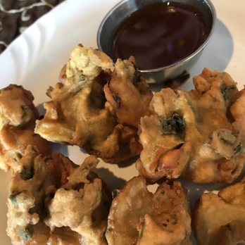 Mumbai Masala Restaurant - Indian Near Me - North Vancouver, British Columbia Mumbai Masala Restaurant - Indian Near Me - North Vancouver, British Columbia