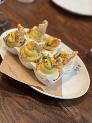 Wayfare Tavern by null