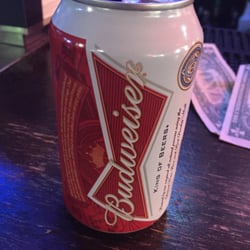 Ruff's Bar