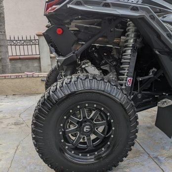 Ramon's Detail Services - Auto Detailing Near Me - Banning, California Ramon's Detail Services - Auto Detailing Near Me - Banning, California