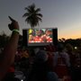 Photo of Tailgate Party Committee