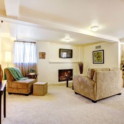 Morning Star Flooring