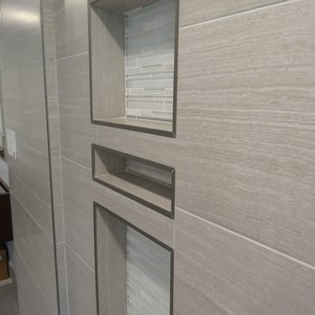 Young Tile International - Flooring Near Me
