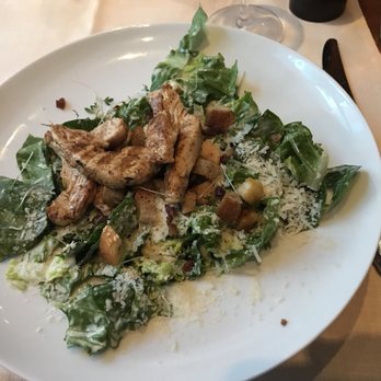 Das Steakhaus - Steakhouses Near Me - Ostseebad Binz, MV