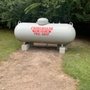 Crossroad Fuel Services