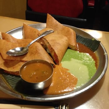Madras Masala - Indian Near Me - Ann Arbor, Michigan Madras Masala - Indian Near Me - Ann Arbor, Michigan